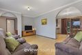 Property photo of 7 Reedy Court Hallam VIC 3803