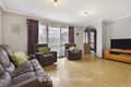 Property photo of 7 Reedy Court Hallam VIC 3803