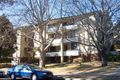 Property photo of 3/30-34 Cambridge Street Epping NSW 2121