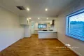 Property photo of 12 Tilson Grove Wangaratta VIC 3677
