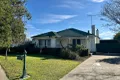 Property photo of 12 Tilson Grove Wangaratta VIC 3677