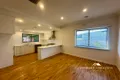 Property photo of 12 Tilson Grove Wangaratta VIC 3677