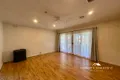 Property photo of 12 Tilson Grove Wangaratta VIC 3677