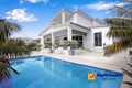 Property photo of 45 Mystics Drive Shell Cove NSW 2529