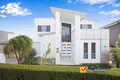 Property photo of 45 Mystics Drive Shell Cove NSW 2529