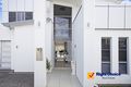 Property photo of 45 Mystics Drive Shell Cove NSW 2529