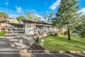 Property photo of 1 Gum Grove Place West Pennant Hills NSW 2125