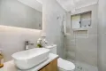 Property photo of 1 Gum Grove Place West Pennant Hills NSW 2125