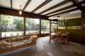 Property photo of 88 Martin Street Brighton VIC 3186