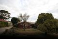 Property photo of 3/1A Falcon Avenue Hallett Cove SA 5158