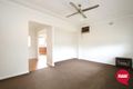Property photo of 79 Emily Street Mount Druitt NSW 2770