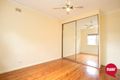 Property photo of 79 Emily Street Mount Druitt NSW 2770