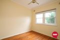 Property photo of 79 Emily Street Mount Druitt NSW 2770