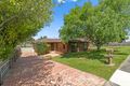 Property photo of 15 Manna Gum Court Narre Warren VIC 3805