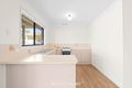 Property photo of 15 Manna Gum Court Narre Warren VIC 3805