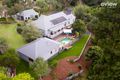 Property photo of 143A Humphries Road Frankston South VIC 3199
