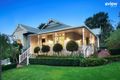 Property photo of 143A Humphries Road Frankston South VIC 3199