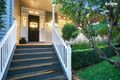 Property photo of 143A Humphries Road Frankston South VIC 3199