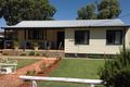 Property photo of 15 Smith Street Beverley WA 6304