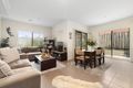 Property photo of 4/59 Cadles Road Carrum Downs VIC 3201