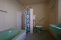 Property photo of 89 Consett Street Concord West NSW 2138