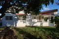 Property photo of 89 Consett Street Concord West NSW 2138