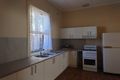 Property photo of 89 Consett Street Concord West NSW 2138
