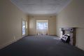Property photo of 89 Consett Street Concord West NSW 2138