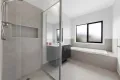 Property photo of 43 Sunlight Circuit Lara VIC 3212