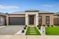 Property photo of 43 Sunlight Circuit Lara VIC 3212