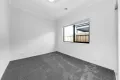 Property photo of 43 Sunlight Circuit Lara VIC 3212