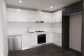Property photo of 501/20-24 Epping Road Epping NSW 2121