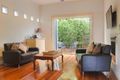 Property photo of 5/337 Maroondah Highway Healesville VIC 3777