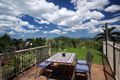 Property photo of 3 Alstonia Close Redlynch QLD 4870