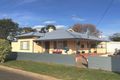 Property photo of 8 Cameron Street Penola SA 5277