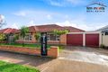 Property photo of 4 Victoria Street Albert Park SA 5014