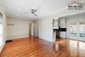 Property photo of 4 Victoria Street Albert Park SA 5014