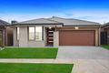 Property photo of 105 Oldbridge Boulevard Weir Views VIC 3338