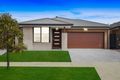 Property photo of 105 Oldbridge Boulevard Weir Views VIC 3338