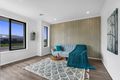Property photo of 105 Oldbridge Boulevard Weir Views VIC 3338