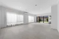Property photo of 43 Sunlight Circuit Lara VIC 3212