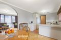 Property photo of 7 Reedy Court Hallam VIC 3803