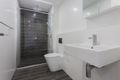 Property photo of 501/20-24 Epping Road Epping NSW 2121