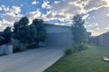 Property photo of 2/138 Price Street Chinchilla QLD 4413