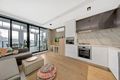 Property photo of 101/101 Tram Road Doncaster VIC 3108