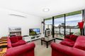 Property photo of 203/480 Albion Street Brunswick West VIC 3055