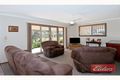 Property photo of 6-8 Darryl Court Cedar Grove QLD 4285