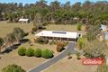 Property photo of 6-8 Darryl Court Cedar Grove QLD 4285
