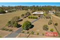 Property photo of 6-8 Darryl Court Cedar Grove QLD 4285