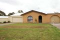 Property photo of 159 George Street Paradise SA 5075